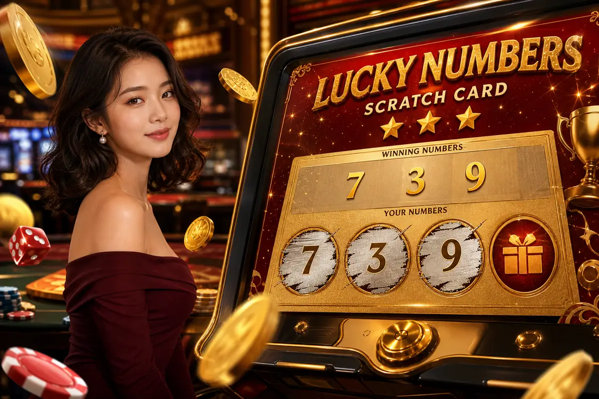 abc8c2 sweet bonanza