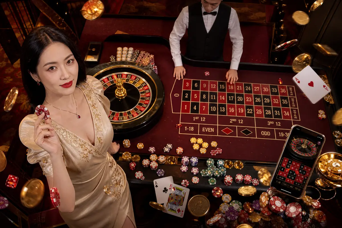 abc8c2 slot game
