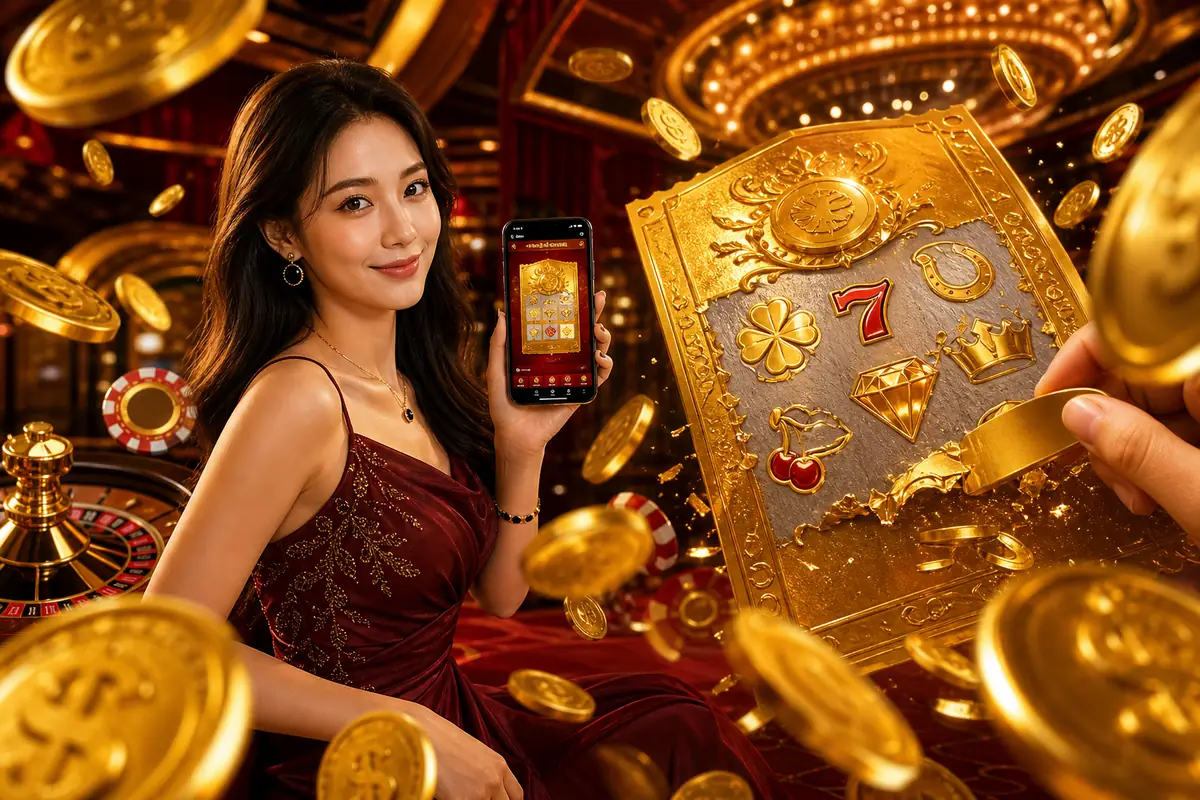 abc8c2 game bắn cá