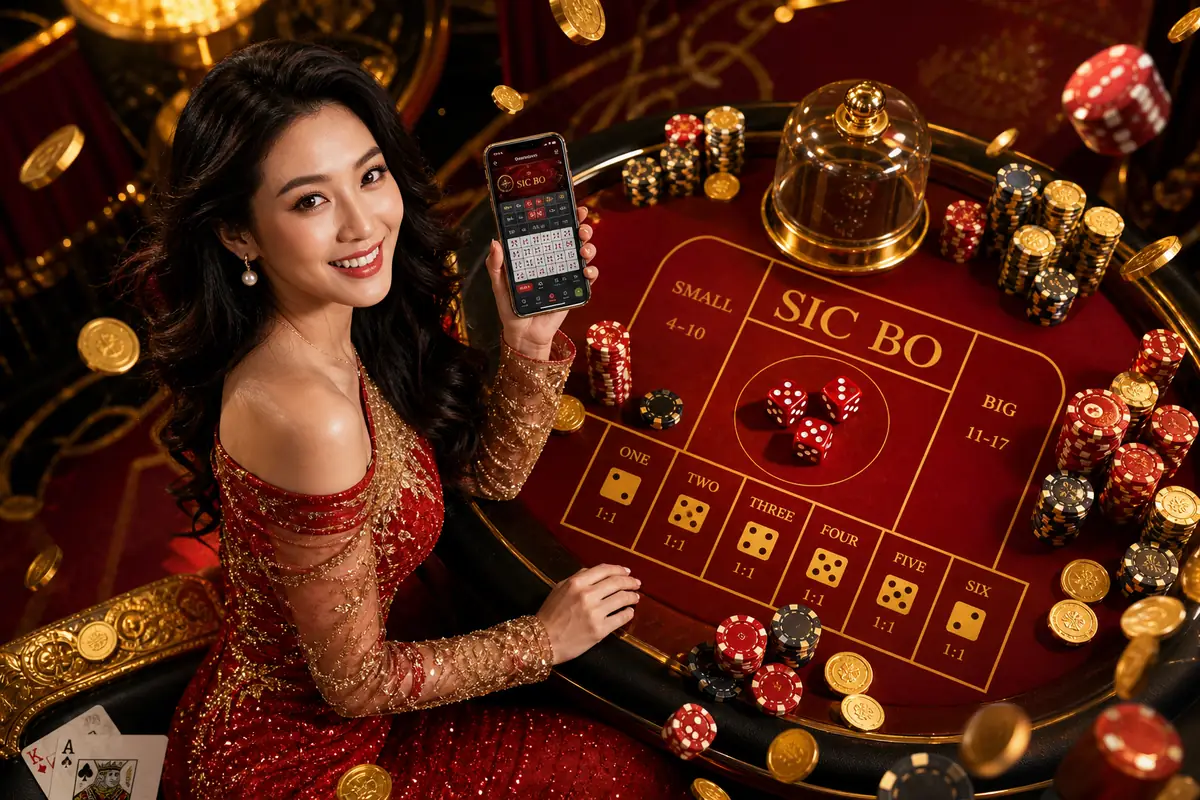 abc8c2 fortune gems